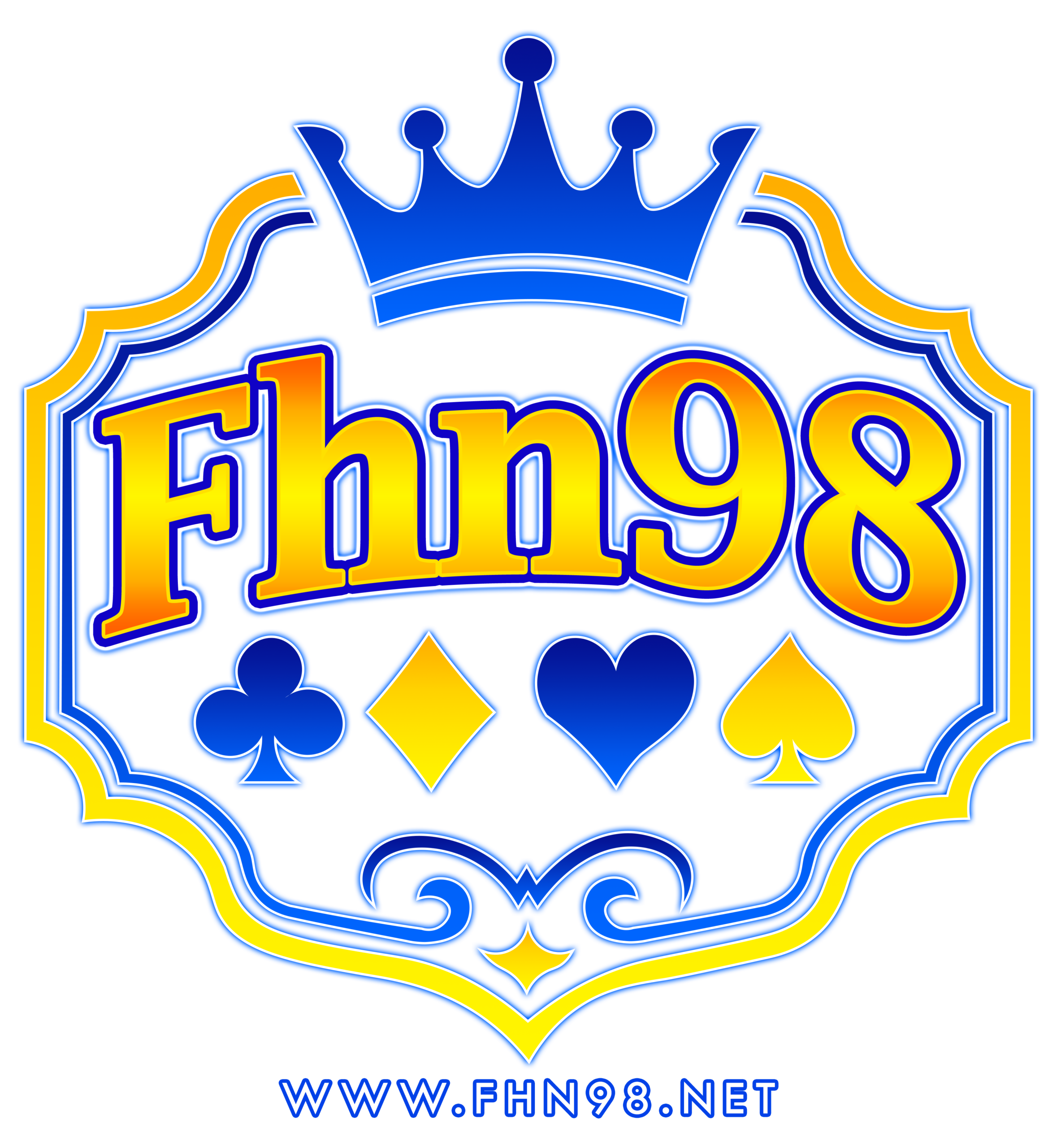 fhn98