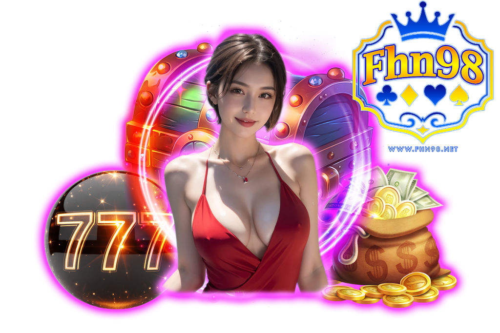 98 jackpot
