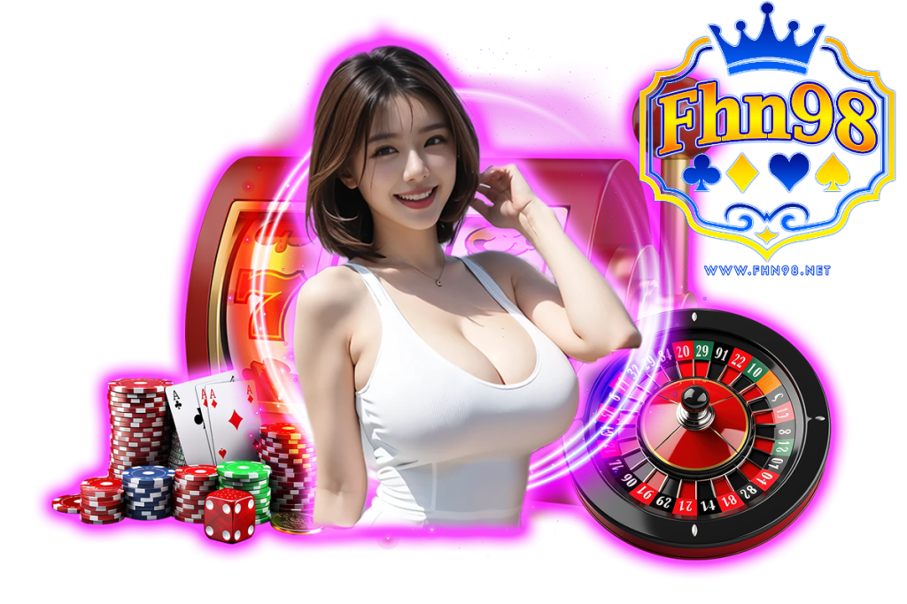 candy 98
