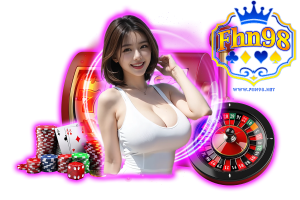candy 98